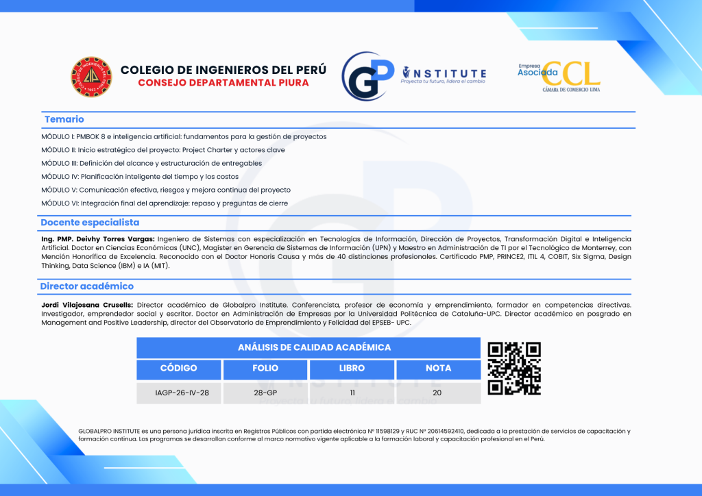CERTIFICADO DE EJEMPLO CIP + GP (2)