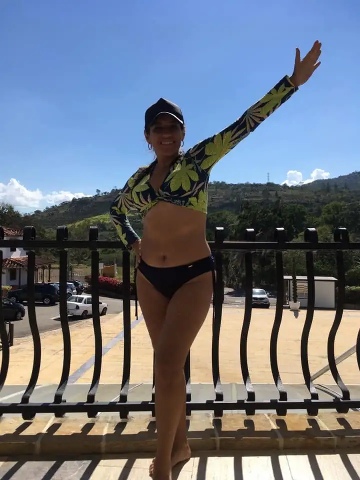 Estudiante_Neyla