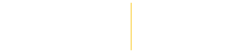 Logo-Camara de Comercio