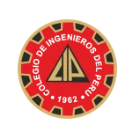 Colegio de Ingenieros del Peru - Globalpro Institute