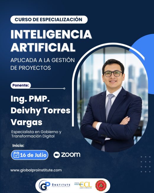 Landing_IA_Gestion_de_proyectos
